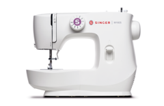​Singer - M1605 Sewing Machine - White