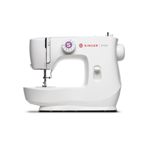 Singer - M1605 Sewing Machine