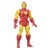 Marvel - Legends Retro - Iron Man (F2656) thumbnail-2