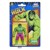 Marvel - Legends Retro - Hulk (F2650) thumbnail-1