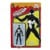 Marvel - Legends Retro - Spider-Man (F2672) thumbnail-1