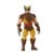 Marvel - Legends Retro - Wolverine  (F3810) thumbnail-4
