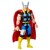 Marvel - Legends Retro - Thor (F3819) thumbnail-1