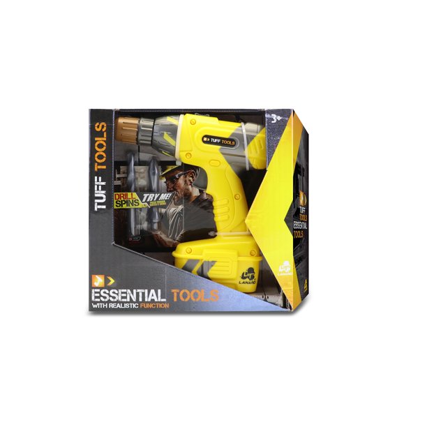 Deal Detail