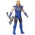 Avengers - Titan Heroes - Thor (F4135) thumbnail-1