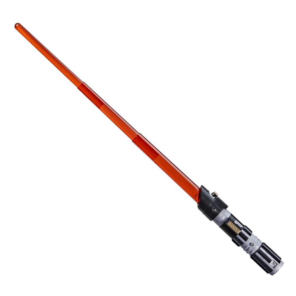Star Wars - Lightsaber Forge - Darth Vader (F1167)