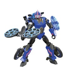Transformers - Generations Legacy Deluxe - Arcee (F3028)