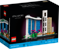 LEGO Architecture - Singapur (21057) thumbnail-4