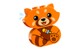 LEGO Duplo - Sjov i badet - Flydende rød panda (10964) thumbnail-2