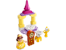 LEGO Duplo Princess - Belles Balsal (10960) thumbnail-2