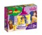 LEGO Duplo Princess - Belles Balsal (10960) thumbnail-1