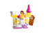 LEGO Duplo Princess - Belles Balsal (10960) thumbnail-6