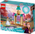 LEGO Frozen - Annas castle courtyard (43198) thumbnail-2