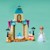LEGO Frozen - Annas castle courtyard (43198) thumbnail-6