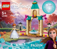 LEGO Frozen - Annas castle courtyard (43198) thumbnail-8