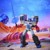 Transformers - Generations Legacy Leader - Optimus Prime (F3061) thumbnail-4