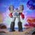 Transformers - Generations Legacy Leader - Optimus Prime (F3061) thumbnail-5