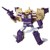 Transformers - Generations Legacy Leader - Blitzwing (F3062) thumbnail-1