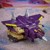 Transformers - Generations Legacy Leader - Blitzwing (F3062) thumbnail-5