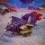 Transformers - Generations Legacy Leader - Blitzwing (F3062) thumbnail-6