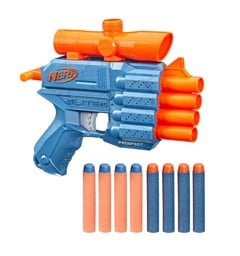 NERF Elite 2.0 - Prospect QS4 (F4190)