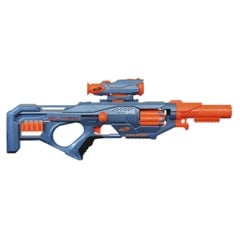 NERF Elite 2.0 - Eaglepoint RD 8 (F0423)