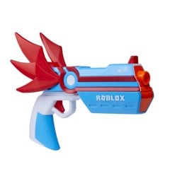 NERF - Roblox MM2 Dartbringer (F3776)