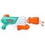 NERF - Supersoaker Hydro Frenzy (F3891) thumbnail-1