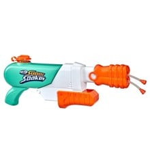 NERF - Supersoaker Hydro Frenzy (F3891)