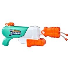 NERF - Supersoaker Hydro Frenzy (F3891)