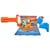 NERF - Supersoaker Twister (F3884) thumbnail-2