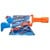 NERF - Supersoaker Twister (F3884) thumbnail-3