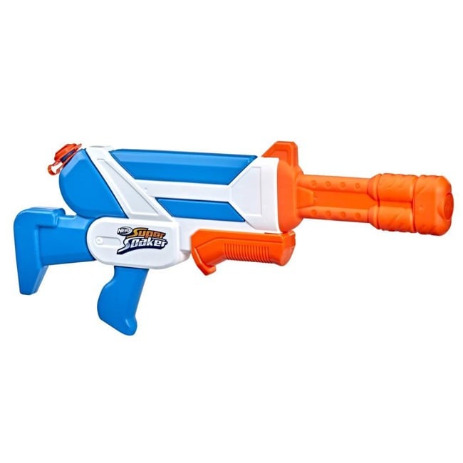 NERF - Supersoaker Twister (F3884)