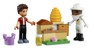 LEGO Friends - Hytte i vennskapstreet (41703) thumbnail-8