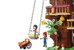 LEGO Friends - Hytte i vennskapstreet (41703) thumbnail-9