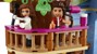 LEGO Friends - Hytte i vennskapstreet (41703) thumbnail-14
