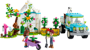 LEGO Friends - Baumpflanzungsfahrzeug (41707) thumbnail-3