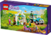 LEGO Friends - Træplantningsvogn (41707) thumbnail-4