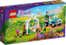 LEGO Friends - Baumpflanzungsfahrzeug (41707) thumbnail-6