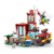 LEGO City - Brannstasjon (60320) thumbnail-2