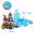 LEGO City - Brannstasjon (60320) thumbnail-3