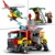 LEGO City - Brannstasjon (60320) thumbnail-5