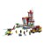 LEGO City - Brannstasjon (60320) thumbnail-6