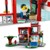 LEGO City - Brannstasjon (60320) thumbnail-9