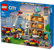 LEGO City - Fire Brigade (60321) thumbnail-3