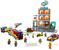 LEGO City - Fire Brigade (60321) thumbnail-4