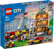 LEGO City - Fire Brigade (60321) thumbnail-5