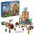 LEGO City - Fire Brigade (60321) thumbnail-1
