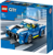 LEGO City - Police car (60312) thumbnail-5