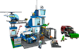 LEGO City - Polisstation (60316) thumbnail-2